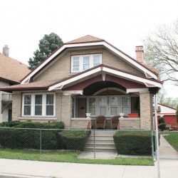 3311 W. Lincoln Ave.

Photo taken April 13, 2021 by Jeramey Jannene. All Rights Reserved.