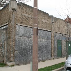 2622-2626 W. State St.

Photo taken April 13, 2021 by Jeramey Jannene. All Rights Reserved.