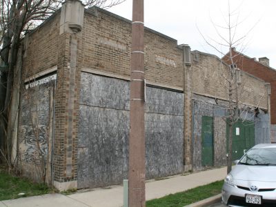 2622-2626 W. State St.