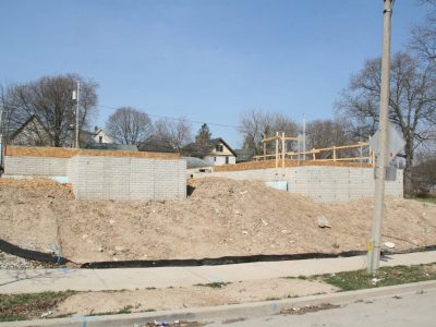 3403 N. 3rd St.