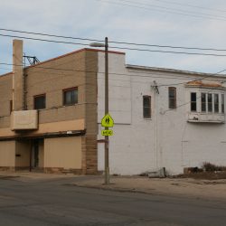 5220 N. 35th St.. Photo taken March 12, 2021 by Jeramey Jannene. All Rights Reserved.