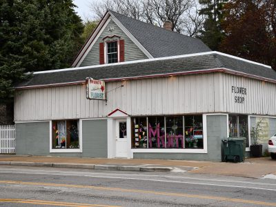 2928 N. Martin Luther King Jr. Dr.