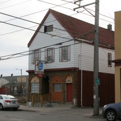 5173-5175 N. 35th St.. Photo taken March 12, 2021 by Jeramey Jannene. All Rights Reserved.