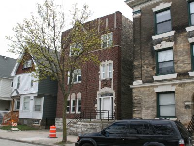 3311 W. Villard Ave.