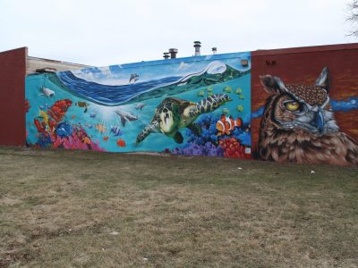 5264-5278 N. 35th St.