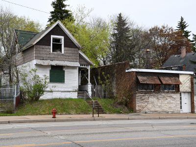 1425 N. 24th Pl.