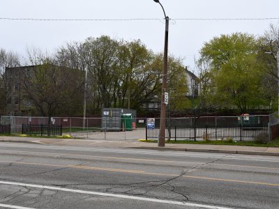 3808 W. Wisconsin Ave.