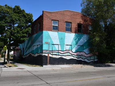 3044 W. Lisbon Ave.
