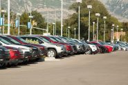 Cars. Photo by EveryCarListed P.(CC BY-SA 2.0) https://creativecommons.org/licenses/by-sa/2.0/deed.en