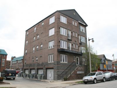1539-1545 W. Kilbourn Ave.