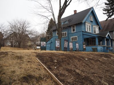 2624 N. 1st St.