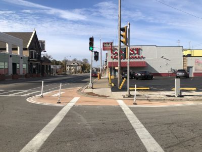 1622 W. North Ave.