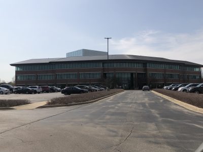 11414 W. Park Pl.