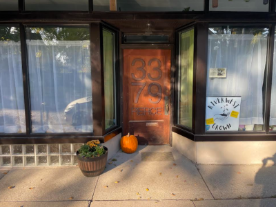 3377-3379 N. Pierce St.
