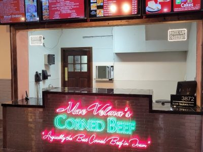 3872 N. Teutonia Ave.