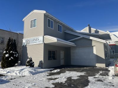 4404 W. North Ave.