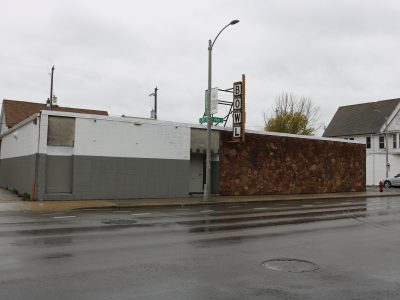 3827 W. Vliet St.