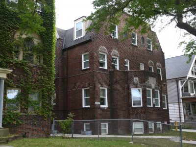 3227 W. Wells St.