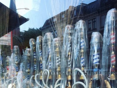 Common Council Wants to Ban Hookah Sales to Those Under 21