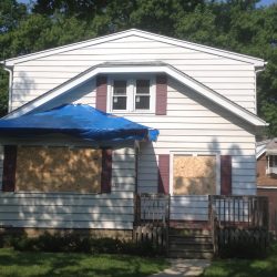 4155 N. 39th St. Photo from the NWSCDC.