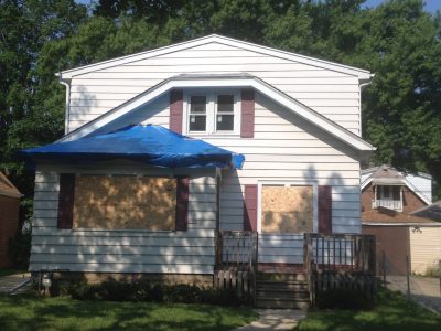 4155 N. 39th St.