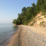 Op Ed: Why the Knowles-Nelson Stewardship Program Matters