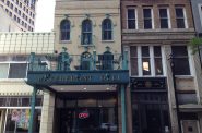 761-763 N. Water St. & 765N. Water St.. Photo taken on Aug 24, 2020 by Mariiana Tzotcheva
