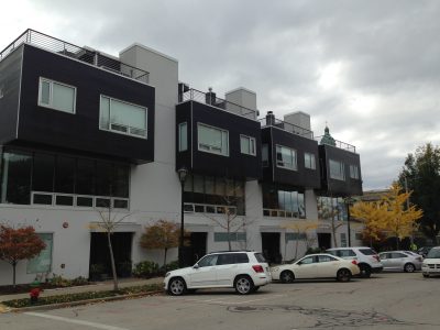 755 E. Kilbourn Ave.