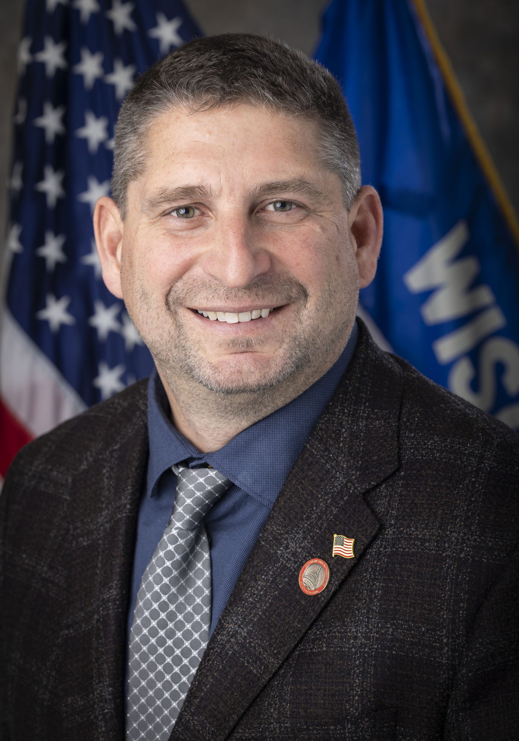 Representative Piwowarczyk Condemns Milwaukee County Judge Hannah Dugan, and Calls for the Wisconsin Supreme Court and Legislature to Take Appropriate Action