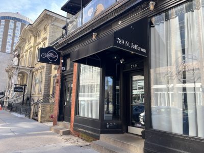 Council Divided Over Nightclub’s Age Restriction