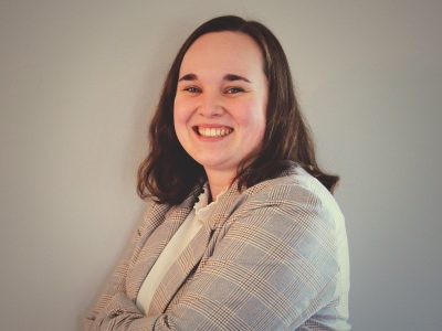 WisGOP Announces New Communications Director