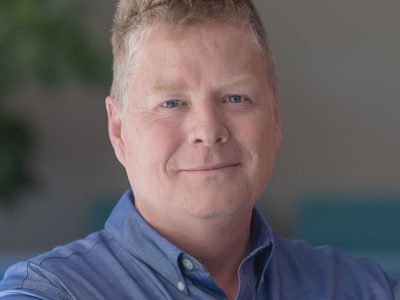 MSA Welcomes Bill Wehrley as Senior Project Manager of Public Works in Milwaukee
