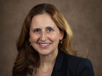 Gov. Evers Appoints Stephanie Hilton to the Dane County Circuit Court