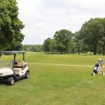 MKE County: County Opens Public Golf Courses