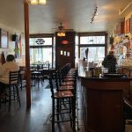 Dining: Nessun Dorma Is a Rivewest Classic