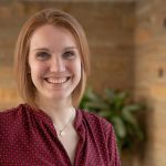 City of West Bend Welcomes Communications Director Kali Thiel