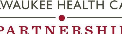 Violence and Mental Health Top List of Health Needs in Milwaukee County