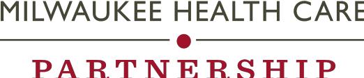 Violence and Mental Health Top List of Health Needs in Milwaukee County