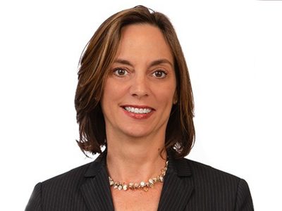 State Bar of Wisconsin names Jill Creston Rothstein as next executive director