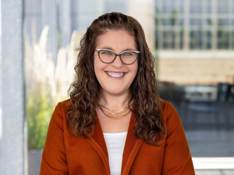 EUA Celebrates Five New Hires + Four Promotions in Q1 2025