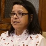 Bill to Make Medicaid Eligibility Harder Held After Flurry of Opposition