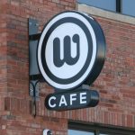 Wantable Cafe Has New Operators