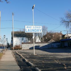 521-535 W. North Ave.. Photo taken Dec. 17, 2021 by Graham Kilmer. All Rights Reserved.
