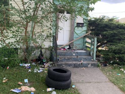 4407 N. 26th St.