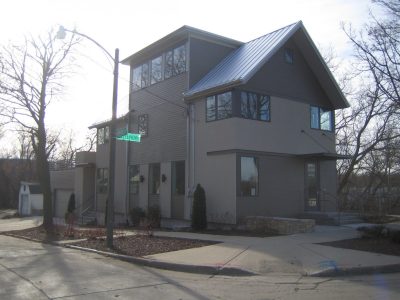 1533 E. Belleview Pl.