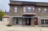 800 E. Potter Ave. Photo taken May 12th, 2019 by Jeramey Jannene.