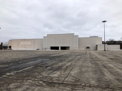 8919 N. Granville Station Rd.