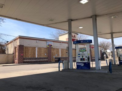 5505 W. Lisbon Ave.