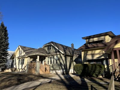 824 S. 17th St.