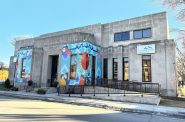1635 W. National Ave.. Photo taken Feb. 11, 2023 by Jeramey Jannene. All Rights Reserved.
